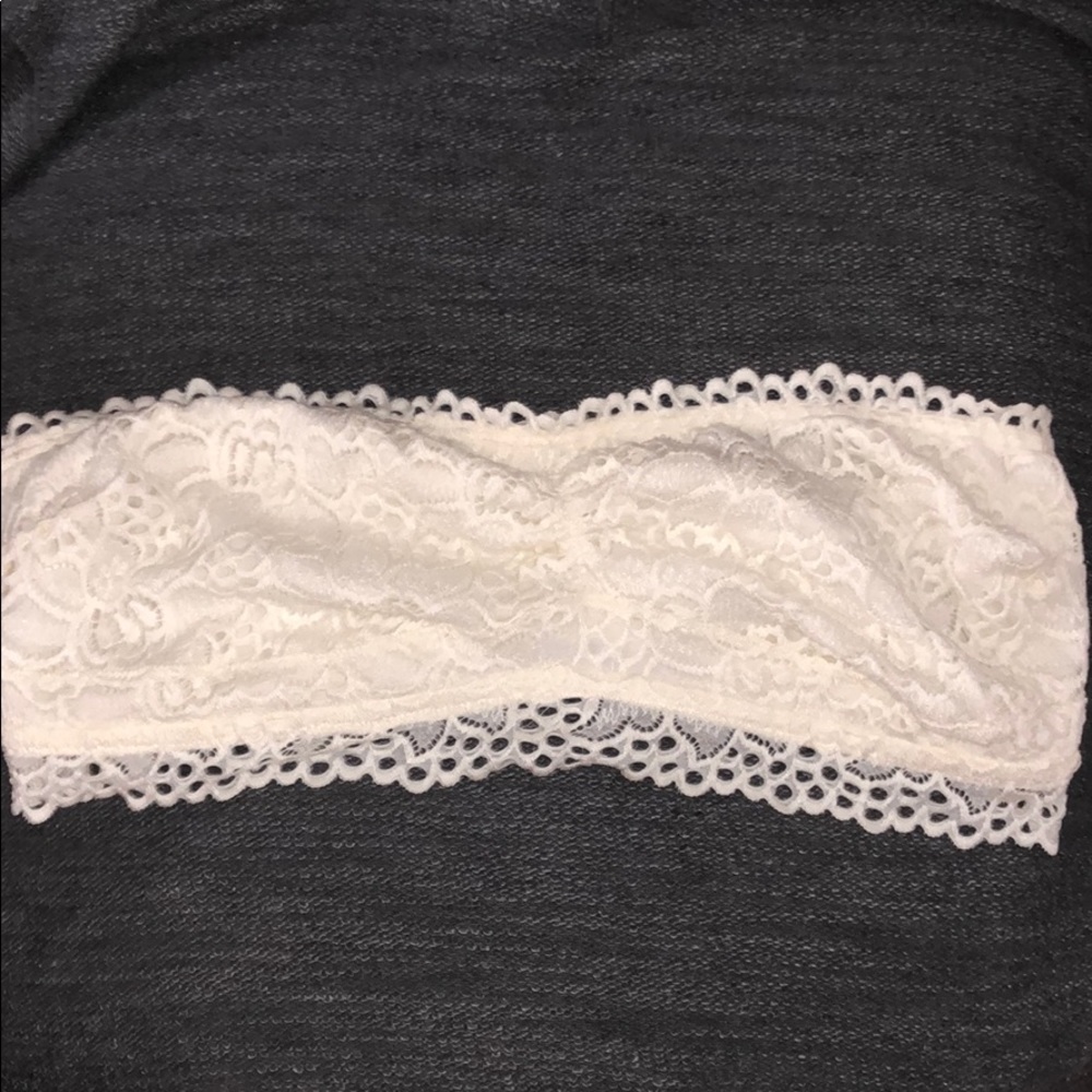 Aerie Bandeau